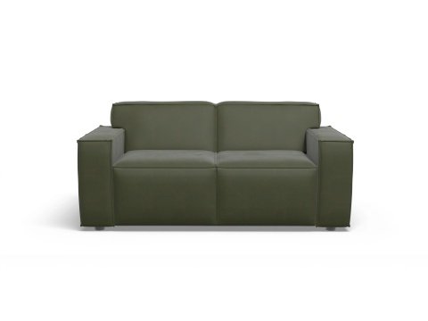 2-Sitzer Sofa